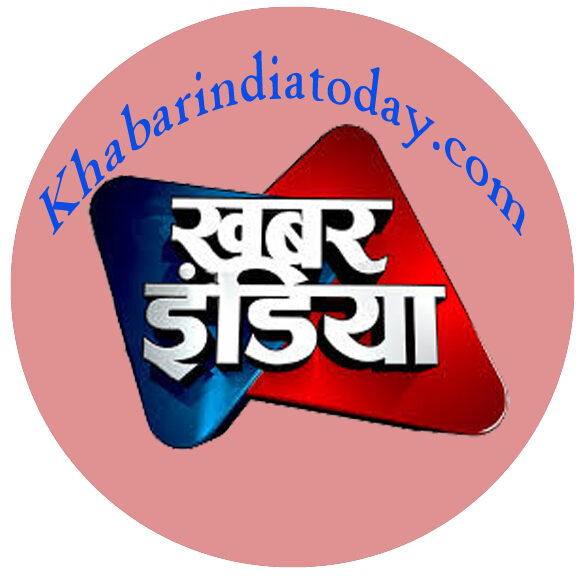 Khabar India Today